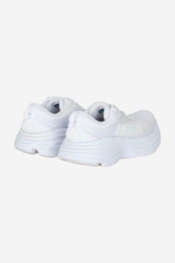 Used Hoka Laufschuhe & Trailrunningschuhe für Damen bike — image 2 of 3