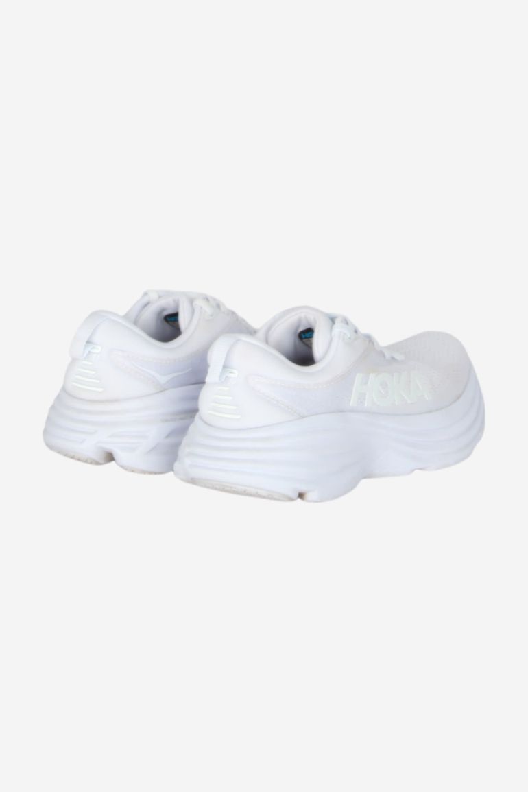 Used Hoka Laufschuhe & Trailrunningschuhe für Damen bike — image 2 of 3