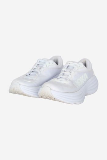 Used Hoka Laufschuhe & Trailrunningschuhe für Damen bike — image 3 of 3
