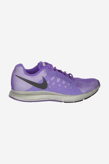 Used Nike Trailrunningschuhe Damen Running Shoes
