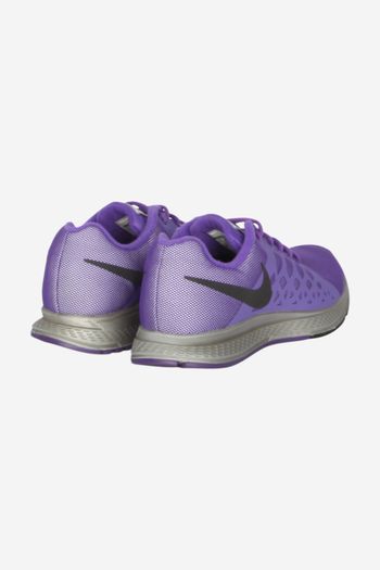 Gebrauchtes Nike Trailrunningschuhe Damen bike — Bild 2 von 3