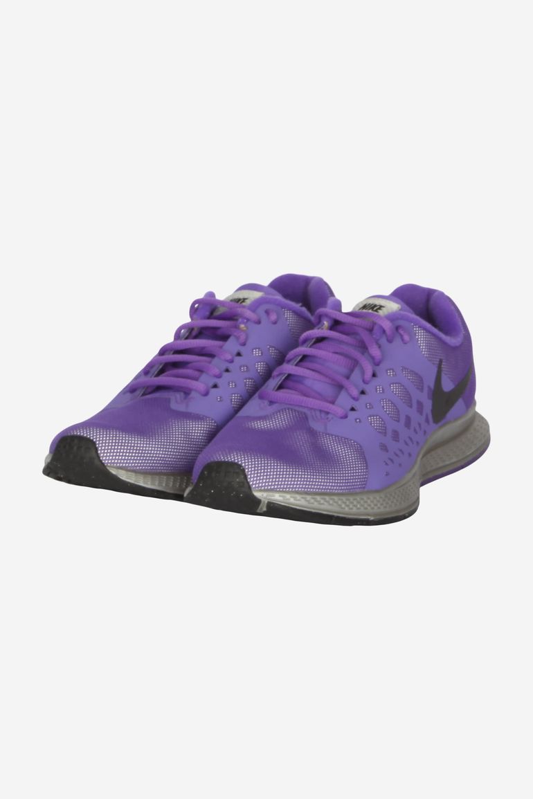 Gebrauchtes Nike Trailrunningschuhe Damen bike — Bild 3 von 3