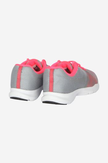 Used Nike Laufschuhe & Trailrunningschuhe für Damen bike — image 2 of 3