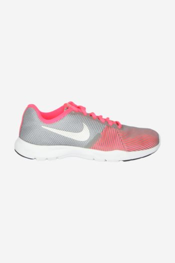 Used Nike Laufschuhe & Trailrunningschuhe für Damen Running Shoes