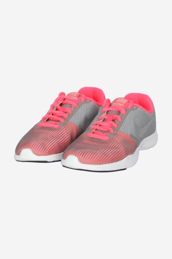 Used Nike Laufschuhe & Trailrunningschuhe für Damen bike — image 3 of 3