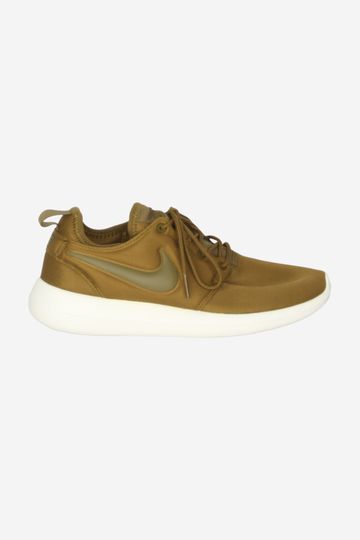 Nike Trailrunningschuhe für Damen Running Shoes usato