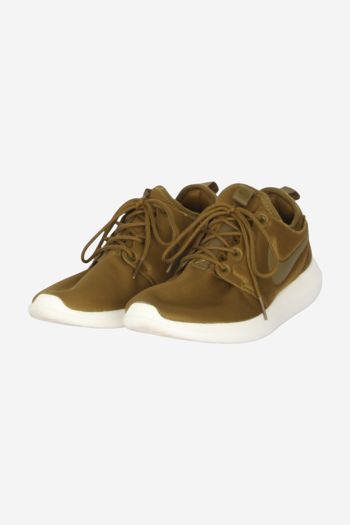 Used Nike Trailrunningschuhe für Damen bike — image 3 of 3