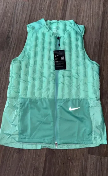 Used Ideal Dri-FIT Running Accessories