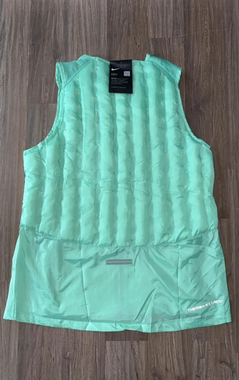 Used Ideal Dri-FIT bike — image 2 of 2