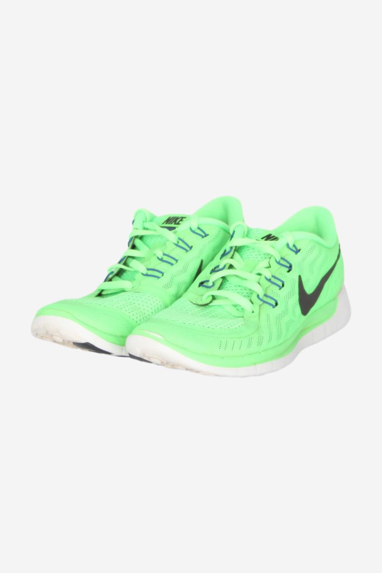 Used Nike Trailrunningschuhe Damen bike — image 3 of 3