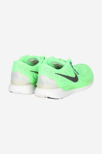 Used Nike Trailrunningschuhe Damen bike — image 2 of 3