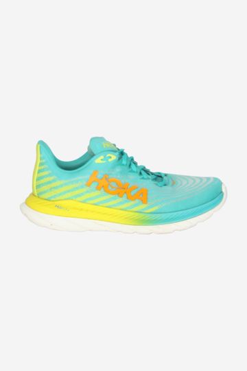 Used Hoka Laufschuhe & Trailrunningschuhe für Herren Running Shoes