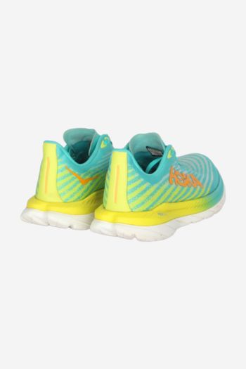 Used Hoka Laufschuhe & Trailrunningschuhe für Herren bike — image 2 of 3