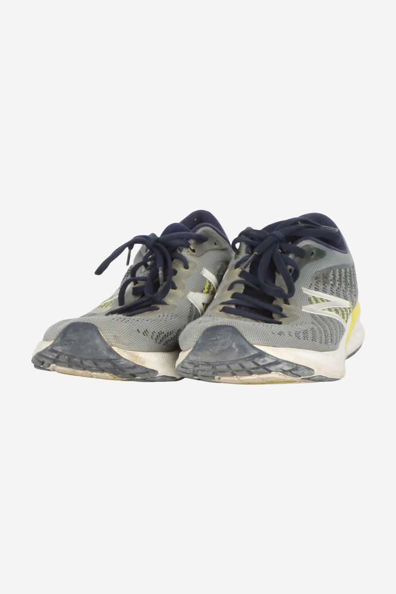 Used New Balance Trailrunning Shoes bike — image 3 of 3