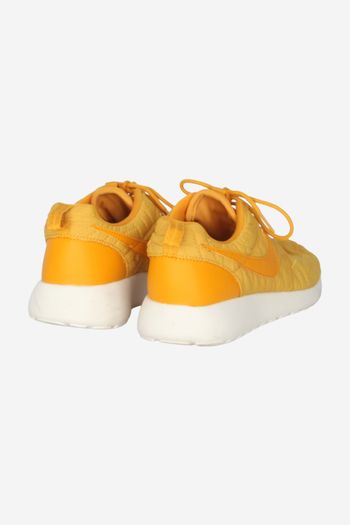 Gebrauchtes Nike Trailrunningschuhe Damen bike — Bild 2 von 3