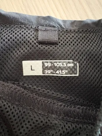 Used Salomon Sense Pro 10 bike — image 4 of 4