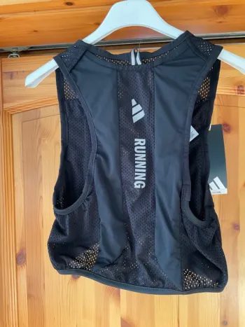Used Adidas Climacool bike — image 2 of 3