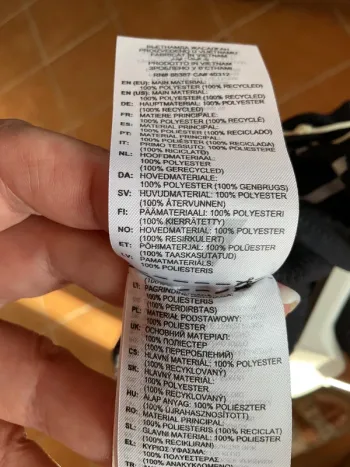 Used Adidas Climacool bike — image 3 of 3
