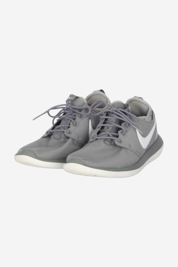 Used Nike Laufschuhe & Trailrunningschuhe für Damen bike — image 3 of 3