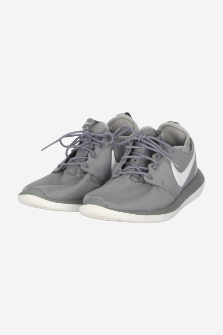 Used Nike Laufschuhe & Trailrunningschuhe für Damen bike — image 3 of 3