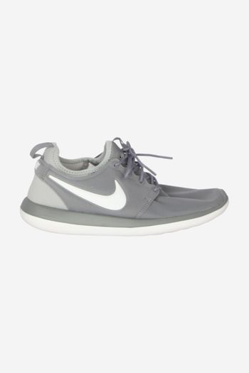 Used Nike Laufschuhe & Trailrunningschuhe für Damen Running Shoes