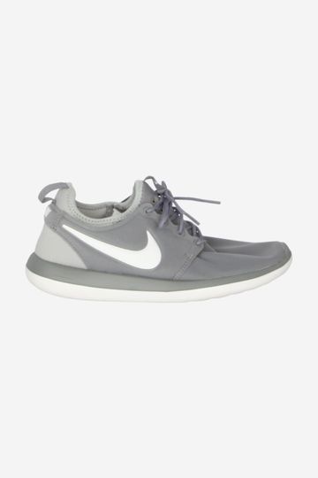 Gebrauchtes Nike Laufschuhe & Trailrunningschuhe für Damen Running Shoes