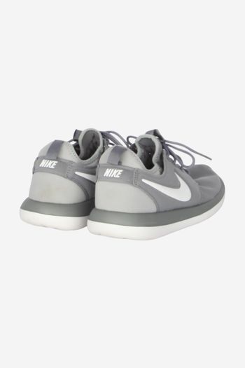 Used Nike Laufschuhe & Trailrunningschuhe für Damen bike — image 2 of 3