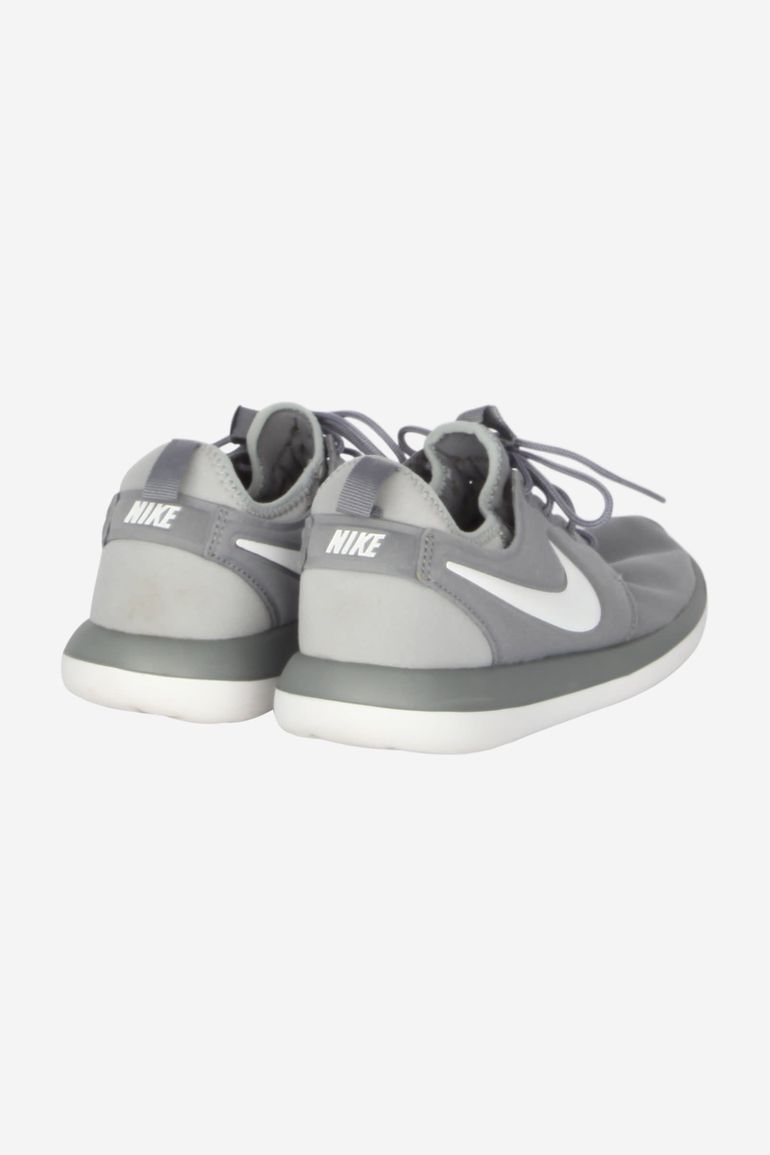 Used Nike Laufschuhe & Trailrunningschuhe für Damen bike — image 2 of 3
