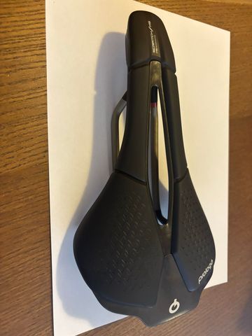 Used Prologo Scratch M5 2026 bike — image 3 of 5