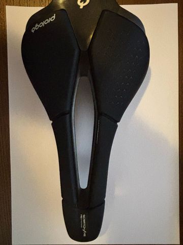 Used Prologo Scratch M5 2026 bike — image 2 of 5