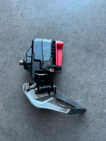 Used Sram Red bike — image 2 of 2