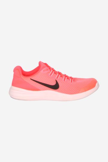 Gebrauchtes Nike Trailrunning Schuhe für Damen Running Shoes
