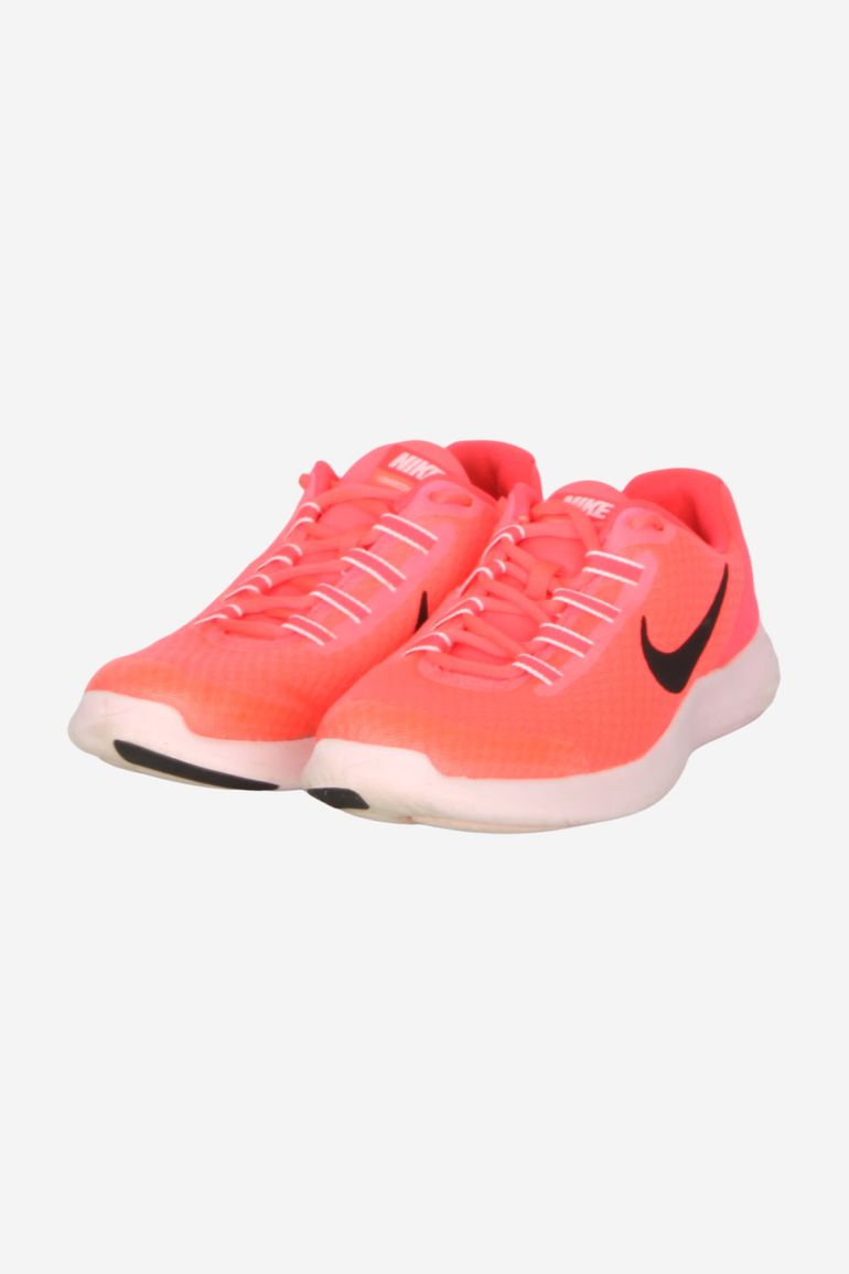 Used Nike Trailrunning Schuhe für Damen bike — image 3 of 3
