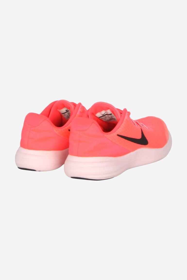 Used Nike Trailrunning Schuhe für Damen bike — image 2 of 3