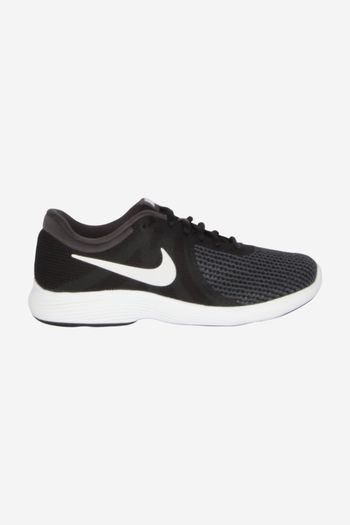 Used Nike Laufschuhe & Trailrunningschuhe für Damen Running Shoes