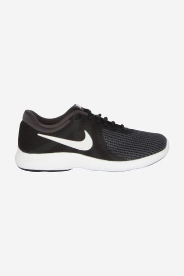 Used Nike Laufschuhe & Trailrunningschuhe für Damen Running Shoes