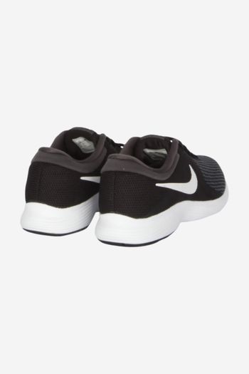 Used Nike Laufschuhe & Trailrunningschuhe für Damen bike — image 2 of 3