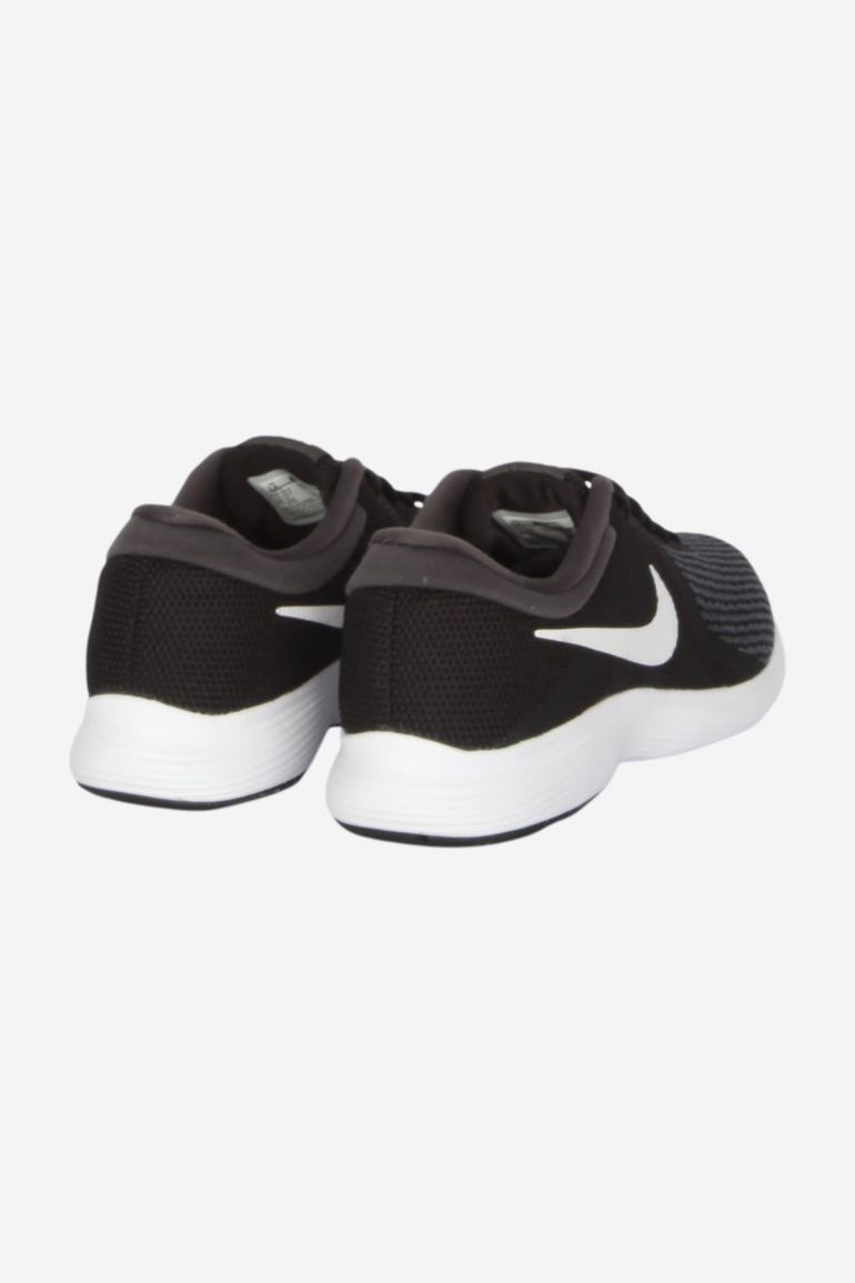 Used Nike Laufschuhe & Trailrunningschuhe für Damen bike — image 2 of 3