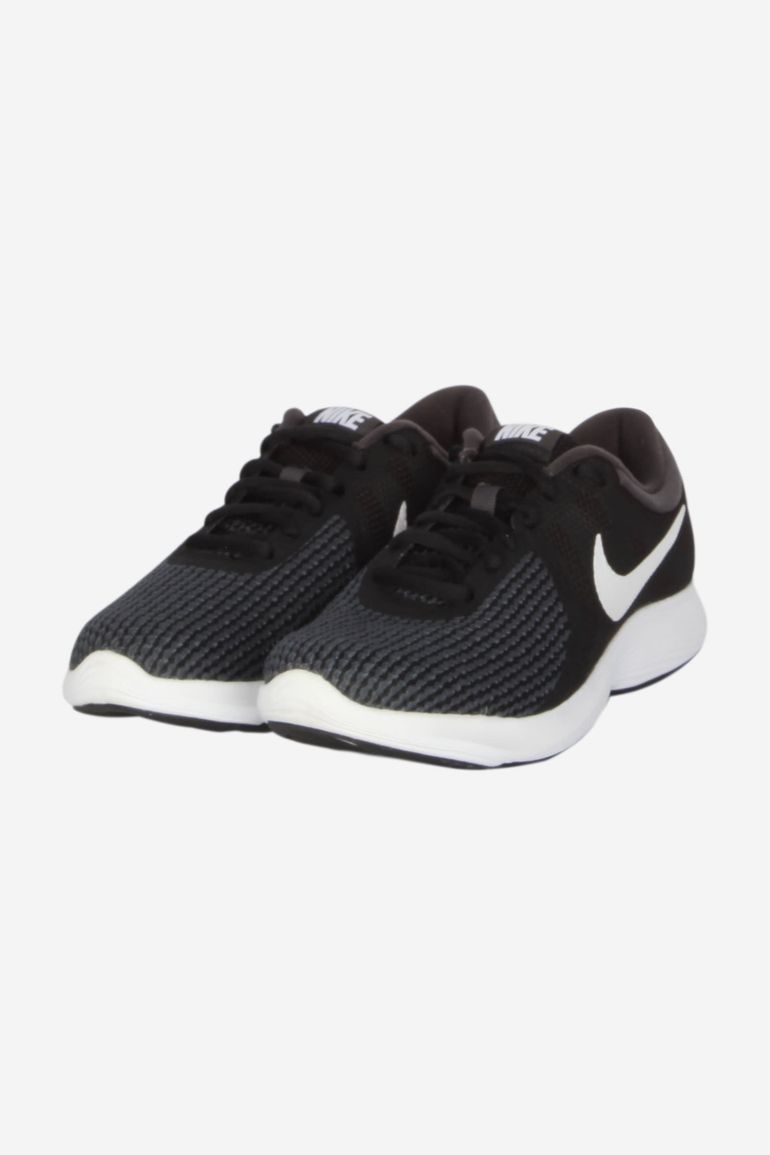 Used Nike Laufschuhe & Trailrunningschuhe für Damen bike — image 3 of 3