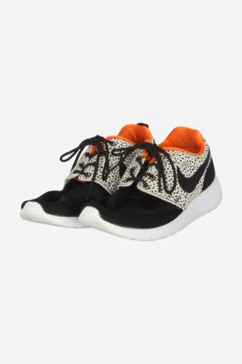 Used Nike Laufschuhe & Trailrunningschuhe für Damen bike — image 3 of 3