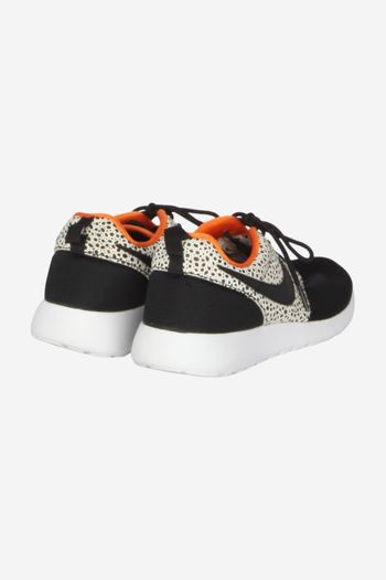 Used Nike Laufschuhe & Trailrunningschuhe für Damen bike — image 2 of 3