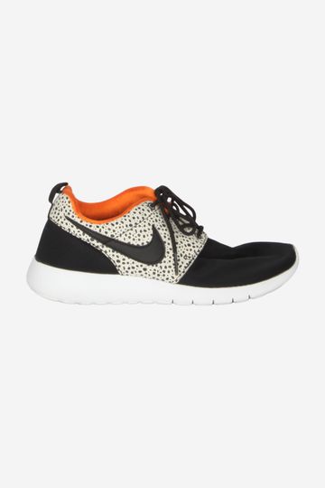Used Nike Laufschuhe & Trailrunningschuhe für Damen Running Shoes