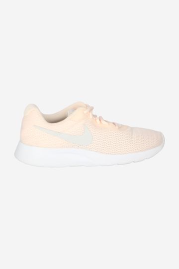 Nike Trailrunningschuhe für Damen Running Shoes d'occasion