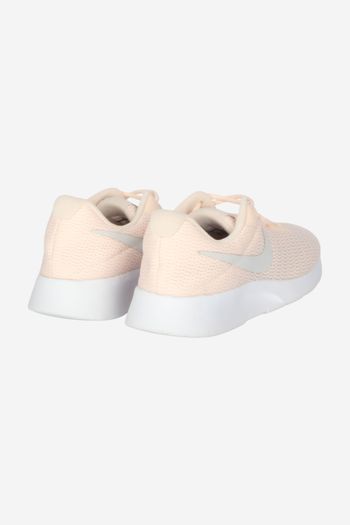 Used Nike Trailrunningschuhe für Damen bike — image 2 of 3