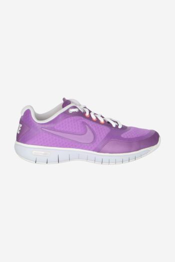 Used Nike Laufschuhe & Trailrunningschuhe für Damen Running Shoes