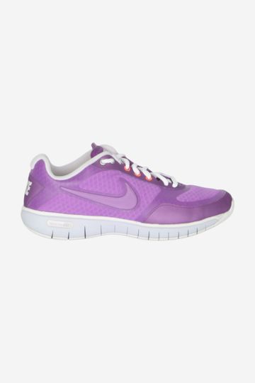 Nike Laufschuhe & Trailrunningschuhe für Damen Running Shoes d'occasion