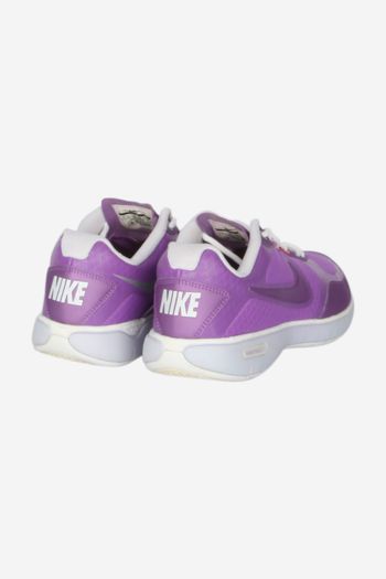 Used Nike Laufschuhe & Trailrunningschuhe für Damen bike — image 2 of 3