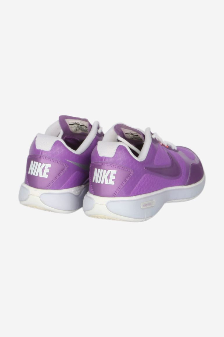 Used Nike Laufschuhe & Trailrunningschuhe für Damen bike — image 2 of 3