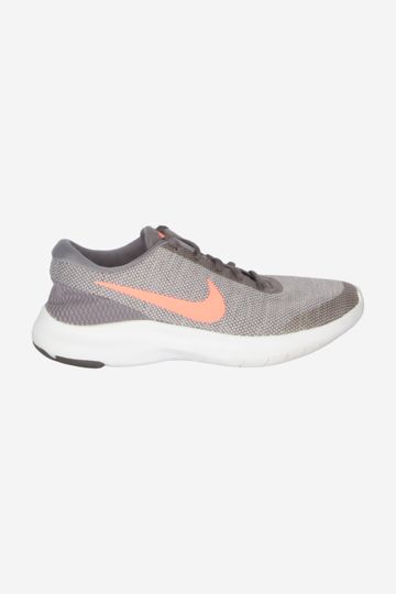 Used Nike Laufschuhe & Trailrunningschuhe für Damen Running Shoes