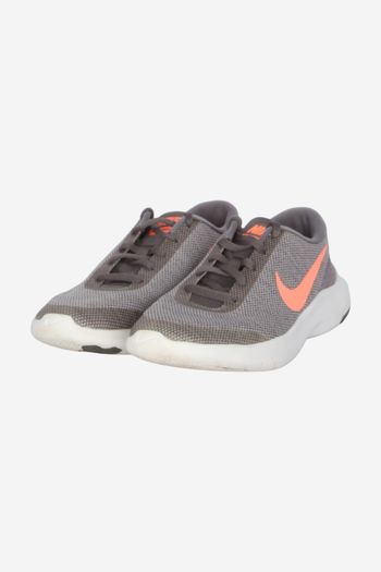 Used Nike Laufschuhe & Trailrunningschuhe für Damen bike — image 3 of 3